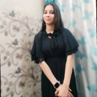 Diya Singh
