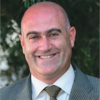 Artur Figueiredo