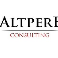 Altpere Consulting