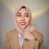 Naufaliztya Aulia Tsandra