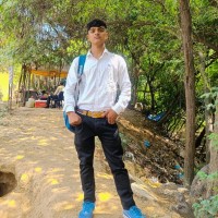 Ramesh Upreti