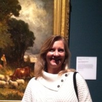 Kathy Dean
