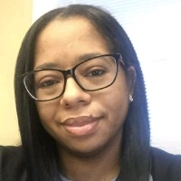 Quaneice Smith