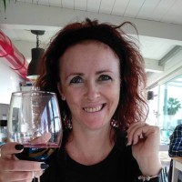 Maria Helena Martinho de Sousa Gautier