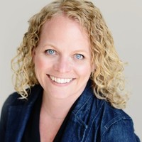 Kristin(e) Bakker