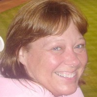 Ann Marie Neff