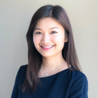 Winnie Wu