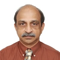 Cadavasal S Raghavan
