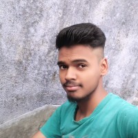 Md Umar