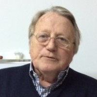 Philippe Andre