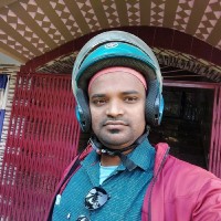 Kazi Raju