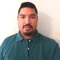Victor Aguilera