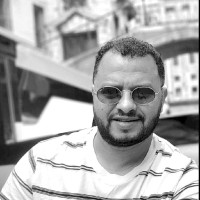 Abdelrahman Rady