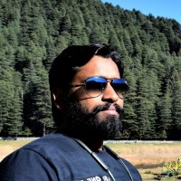 Sumit Singh Chauhan