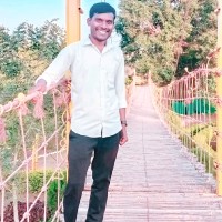 Santosh Ghongade