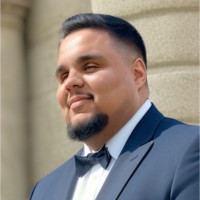 Luis Muniz