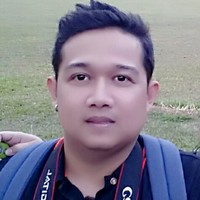 Matthew Quiambao