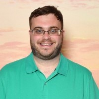 Andrew Geller