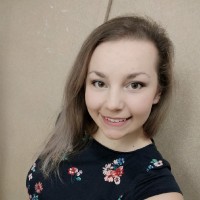 Luci R
