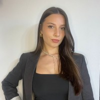 Carlotta Polleschi