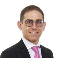 Gaetano Saporito