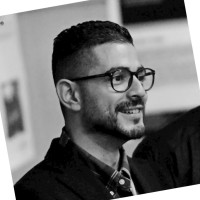 Ihab Mahalawy
