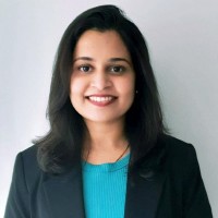 Ranjini Kurup