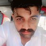 Raja Ehsan