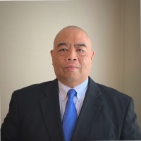 Joseph Rivera