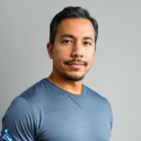 Eli Sepulveda