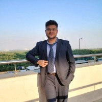 Nipun Tayal