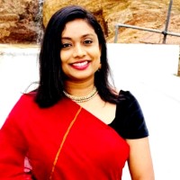 Shashika Wijesinghe