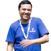 Muhamad Ihsan