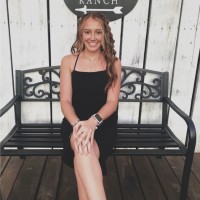 Katie Newsome