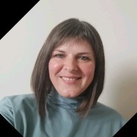 Tamara Pucovsky