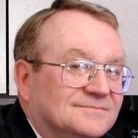 Dennis Cunning, CAPP