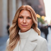 Lisa Hellqvist