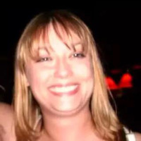 Tasha Vassar, Cpc