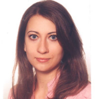 Justyna Mucha