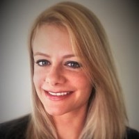 Melanie Simko