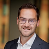 Sander Griffioen
