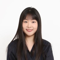 Yuju Lim