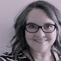 Pamela M. Maceachern, Bba, Med, Ppac