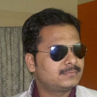 Santosh Naidu