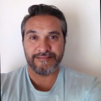 Eduardo Vergara