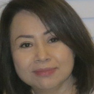 Christina Vo