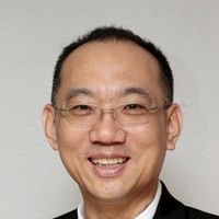 Taegwan (Ken) Kim