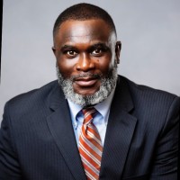 Wallace C. Bell