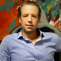Edgard Munguia