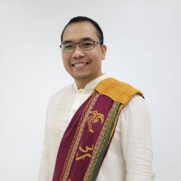 John Steven Verrosa